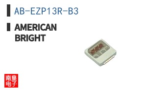 AB-EZP13R-B3 ͼƬ